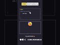 Master CSS Keyframes Animations: Rotate, Slide & More!🤩 #css #tipsandtricks #codemonarch