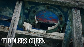 Fiddlers Green | The Longest Johns