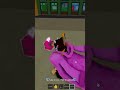 @SheisMara rolls a fruit and @Rektway rejects her love fruit #shorts #roblox #bloxfruits #sus