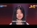 《中国好声音》停播到底经历了什么又是怎么崛起的？ jn 站