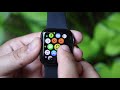 Apple Watch Series 6 Vs Apple Watch Series 5! (Comparison) (Review)