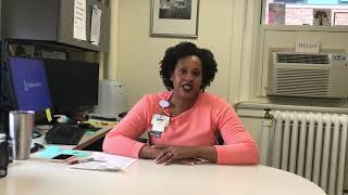 Excerpts from Experts: Spring Allergies