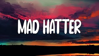[Lyrics+Vietsub] Mad Hatter - Melanie Martinez