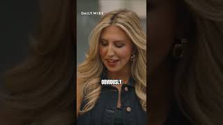 OnlyF*** model gets backlash over her $500k Ferrari @TheCommentsSection