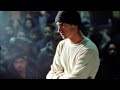 Why 8 Mile is Amazing | #shorts