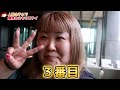 【女子旅】豪華な朝食バイキングでいくら食べ放題♪【ラビスタ東京ベイ】