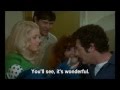 A Slightly Pregnant Man - Deneuve, Mastroianni - Clip [english sub] by Film&Clips