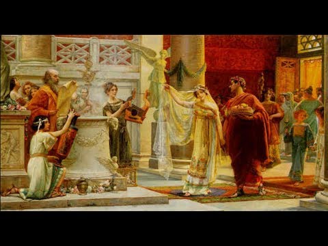 How to Know If You're Ready to Marry Someone | Jordan B Peterson How to Know If You're Ready to Marry Someone | Jordan B Peterson