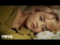 Freya Ridings - You Mean The World To Me (Video)