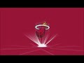 miami heat zyon pullin ᴴᴰ