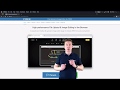File Upload & Image Editor for Oracle APEX