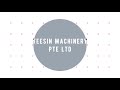 teesin machinery pte ltd screw pump for plastering u0026 grouting imer small 50