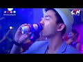 បានមើលបានសើច ភាគទី៦៩ ctn watch and laugh ep69 វគ្គ កំពូលប្រច័ណ្ឌ