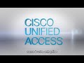 animated unified access