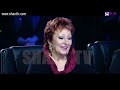 x factor4 armenia eryakneri yntrutyun tghaner qerob hovelyan james arthur