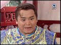 台灣奇案 ep287｜田尾 陰陽界 下