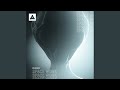 Mind Reader (Original Mix)