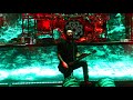 Breaking Benjamin - Failure - Live HD (Blue Ridge Rock Festival 2021)