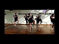 fit combat kick combat fit track 57