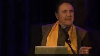 Larry Payne Keynote SYTAR 2019 (short version)