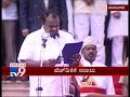 challenges in front of hdk after swearing in as cm of karnataka