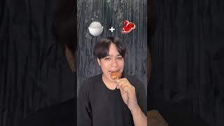 อร่อยมากเลย#ฝากกดติดตามด้วยนะครับ #subscribe #tiktok