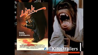 Kitustrailers : LINK (Trailer en Español)