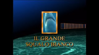 Il grande squalo bianco (2000)