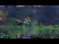 yatoro anti mage farm god top 1 rank machine dota 2 pro gameplay watch u0026 learn