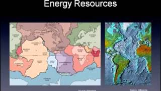 Brynhildur Davidsdottir  Sustainable Energy Development  Mobile clip18