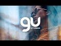 Ranz Ft. Tivi Gunz - Sueñas Conmigo | TRAP LATINO 2018