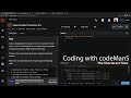 Learn JavaScript | Codewars 6 kyu Season 2 - Simple Fun #326a: The Shorterest Time