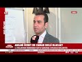 asgari Ücret ne kadar olacak İşte tüm senaryolar l a haber