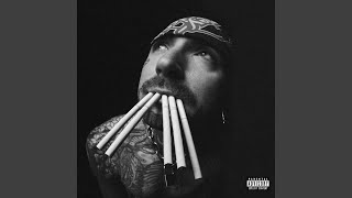 WHO YOU KNOW Ft. MoeIsBetter