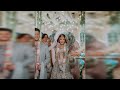surbhi chandana#shorts#viral video wedding 🌹🌹