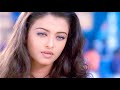 Haare Haare Hum To Dil Se Haare HD VIDEO - Alka Yagnik, Udit Narayan | Aishwarya Rai | Josh