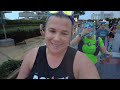 dopey challenge 2024 disney world marathon recap 🏃🏼‍♀️