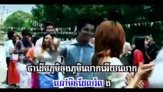 Sunday  vol 110 (05)Meas Saly.mp4