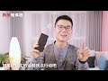 iphone xr 的五个我以为，啪啪打脸……