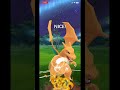 忘了巨沼怪有污泥波這招 pokemongopvp