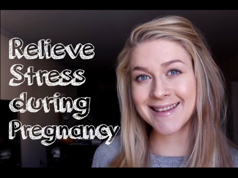 How to have a Stress Free Pregnancy? How to have a Stress Free Pregnancy?