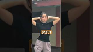 gabut part 6 #short #viraltiktok #tiktokviral #funny #funnymemes #videoshort #jogja