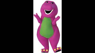 If You're Happy and You Know It! If You're Happy and You Know It!
