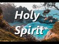 Holy Spirit - Karaoke Flute Instrumental Katie and Bryan Torwalt