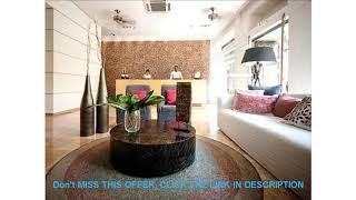 Review Movich Hotel Cartagena de Indias Hotel | Colombia