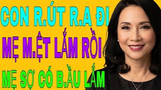 Truyện Đêm Khuya Nghe | Đọc Truyện Đêm Khuya Ngủ Ngon