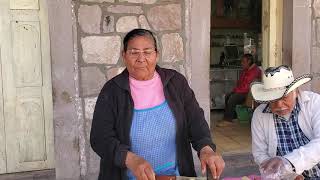 Huejuquilla el alto jalisco Mexico