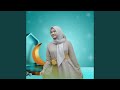 Marhaban Ya Ramadhan