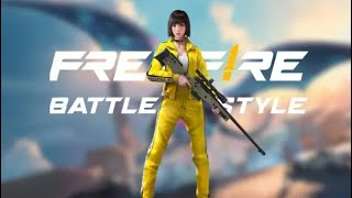 Andro gaming tamil live |Free fire injector script ob47 headshot underground vphone android emulator