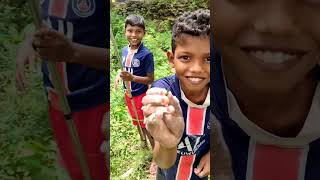 |fishing in malayalam|fishing in Kerala|#fishingmalayalam